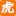 江苏嘉靖机械制造有限公司-公司首页